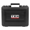 Перфоратор TEH TH3515V SDS+ 1,5кВт 6Дж 3 реж. Арт. TH3515V