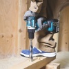 Дрель-шуруповерт LXT Makita DDF484RT