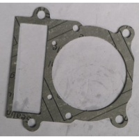 Прокладка цилиндра T394FS-2 Арт. 4060305016