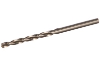 Сверло по металлу THUNDERWEB™ HSS-G 4.5x80мм GEN II