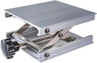 Платформа подъемная RGK Platform для нивелиров Арт. 775519