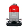 Поломоечная машина EVOline SDB 660 Т