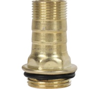 Насос скважинный PATRIOT CP 1160 C, 1100 вт, 83 л/мин Арт. 315302473