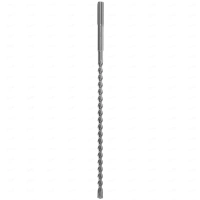 Бур SDS-max 16*400*540мм BOSCH SDS max-7 Арт. 2608586752