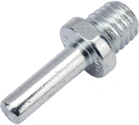 Переходник с гайки М14 для крепления на дрель ELITECH Арт. 1820.076900