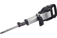 Молоток отб. Интерскол М-32/2000В НЕХ 30 2000Вт 32Дж Арт. 531.0.0.00