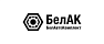БелАК