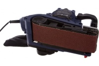 ЛШМ ДИОЛД МШЛ-1 1.0кВт 220х76мм  рег. об. Арт. 10046050