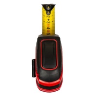 Рулетка 8м*25мм RGK RL8 Арт. 776936