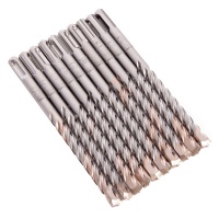 Бур SDS+ 10*100*160мм DeWALT EXTREME Арт. DT9540-QZ