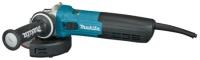 УШМ Makita GA5092X01 125мм 1900Вт Арт. GA5092X01