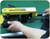 Ручной трубогиб HONGLI HHW-25S (3/8"-1") 2511000