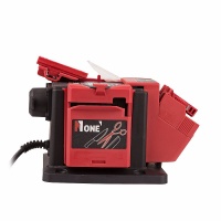 Станок для заточки сверел NUMBER ONE EGS200-125-1 108мм 100Вт Арт. EGS200-125-1 1