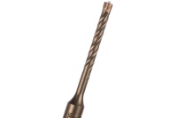 Бур SDS+ 5*50*110 мм BOSCH SDS plus-5X Арт. 2608833771