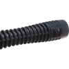 Пистолет CHAMPION HP5160/5190 Арт. C8135