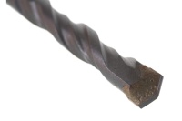 Бур SDS+ 8*110мм Optim Арт. 790811