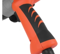 Гайковерт сетевой ударный MESSER IW-600 Арт. 05-40-600