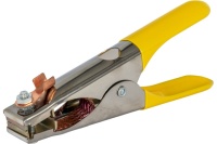 Клемма зазем КЗ-30 ECO PRIME КЕДР 300А Арт. 8017913