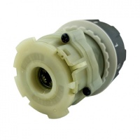 Редуктор DF456D