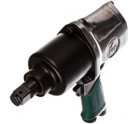 Пневмогайковерт JONNESWAY JAI-6211 3/4" 1016Нм 198л/мин Арт. 47539