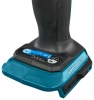 Шуруповерт акк уд Makita DTD172Z 18V Li-Ion 180Нм без АКБ и ЗУ Арт. DTD172Z