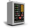 Блок автоматики SUNREKA GTS11500 11.5кВт 230В 50А Арт. 11901