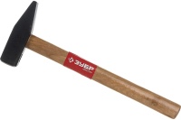 Молоток слесарный ЗУБР 800 г Арт. 20015-08