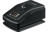 Гайковерт акк. уд. ЗУБР GB-250-42 20V*4.0Ah Li-Ion 1/2" 280Нм 2АКБ ЗУ Арт. GB-250-42