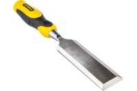 Стаместка 40*167мм двухкомп.рук. Stanley DYNAGRIP Арт. 0-16-892