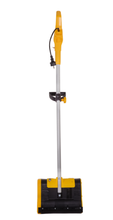 Снегоуборщик электрический Huter SGC 1700E 70/7/112
