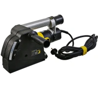 Штроборез Hanskonner HAG915S 150мм 1500Вт Арт. HAG915S