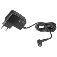 Зарядное устройство DC1001