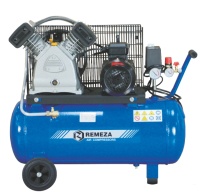 Компрессор Remeza СБ 4/С-  50 LB 30