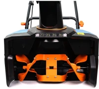 Снегоуборщик SENIX STE20-M-EU 2000Вт 53см Арт. STE20-M-EU