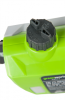 Высоторез аккумуляторный GREENWORKS G24PS20 24V Li-Ion без АКК и ЗУ Арт. 2000107