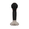 Дрель-шуруповерт акк CROWN CT21091HX BMC 20V 55Нм без АКБ и ЗУ Арт. CT21091HX