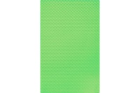 Губка Р-200 алмаз. гальваническая 90x55мм Vertextools Арт. 90-55-200