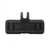 Рычаг переключения к DTD152