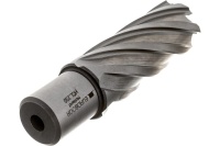 Фреза Euroboor 23*55мм HSS хвостовик 19мм Арт. HCL.230