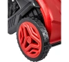 Подметательная машина Elitech ДМ УС 531М 530 53см 100л Арт. УС 531М (E1612.001.00)