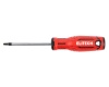Отвертка TORX T25х100мм ELITECH Арт. 211404