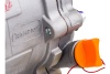 Двигатель CHAMPION G270-1HK 270см3, 9 л.с, шпонка 25.4мм, 25кг Арт. G270-1HK
