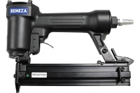 Пистолет гвоздезабивной REMEZA F18/30 70л/мин Арт. 8154990