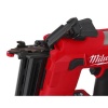 Нейлер MILWAUKEE M12 FCN18GS/2541-20 без акб и ЗУ Арт. 2541-20