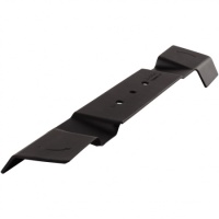 Нож для газонокосилки 410мм Makita для ELM4121 Арт. YA00000734