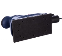 ПШМ ДИОЛД МПШ-1 150Вт 182х90мм 12000кол/мин Арт. 10045050