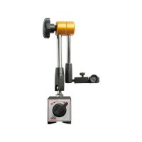 Стойка для индикаторов часового RGK типа CH-STAND 779609