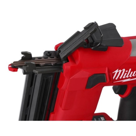 Нейлер MILWAUKEE M12 FCN18GS/2541-20 без акб и ЗУ Арт. 2541-20