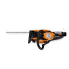 Бензопила VILLARTEC SB 1261