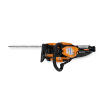 Бензопила VILLARTEC SB 1261